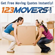 Get Moving Quotes
