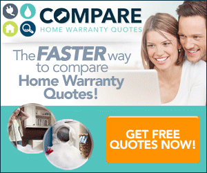 View Home Warranty Plans