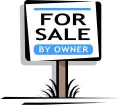  Sale Owner Homes on For Sale By Owner Cartoon Sign   Flatfee Comflatfee Com