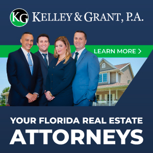 Real Estate Law - Boca Raton, Deerfield Beach, Delray Beach FL | Kelley & Grant, PA. (kelleygrantlaw.com)