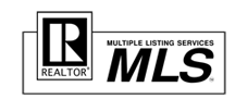 Realtor Multiple Listing Services