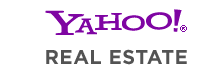 Yahoo! Real Estate